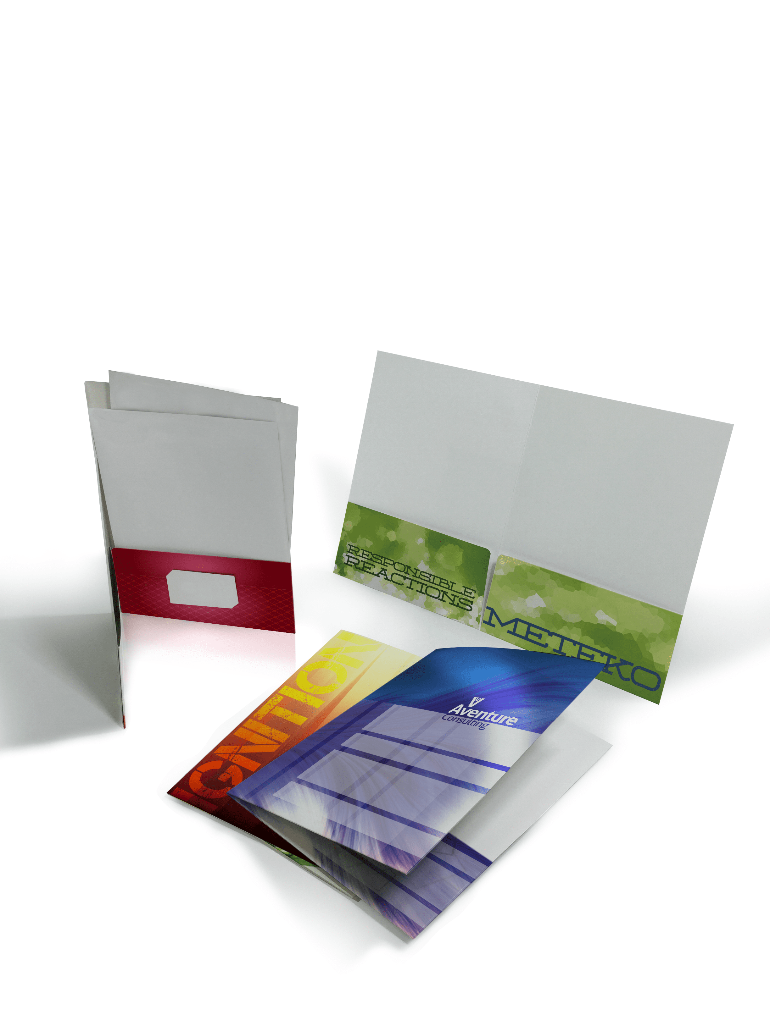PR_PRESENTATION_FOLDER_02